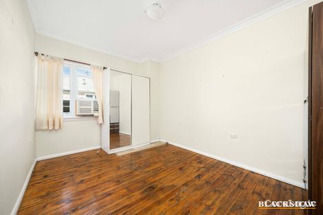 Property photo of 101 Cooma Street Karabar NSW 2620