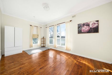 Property photo of 101 Cooma Street Karabar NSW 2620