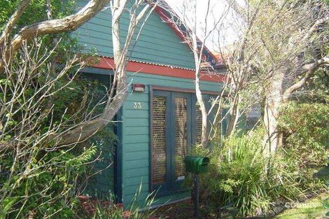 Property photo of 33 McMichael Street Maryville NSW 2293