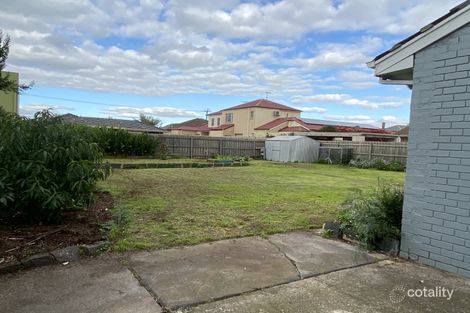 Property photo of 3 Pasley Street Sunbury VIC 3429