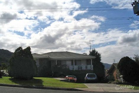 208 Waples Rd, Farmborough Heights, NSW 2526