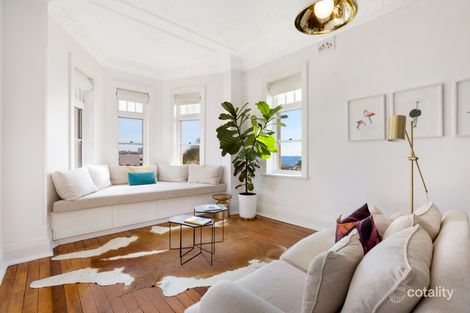 2/286-290 Arden St, Coogee, NSW 2034