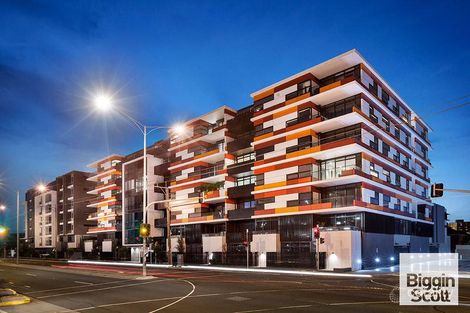 514/20 Burnley St, Richmond, VIC 3121