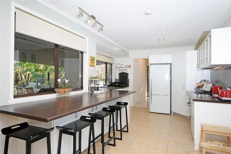 Property photo of 34 Doreen Drive Coombabah QLD 4216