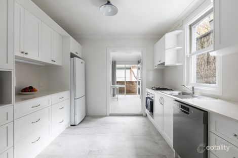 Property photo of 394 Abercrombie Street Darlington NSW 2008