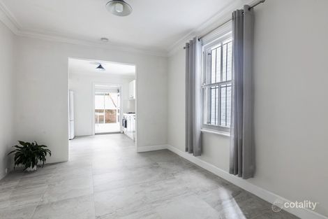 Property photo of 394 Abercrombie Street Darlington NSW 2008