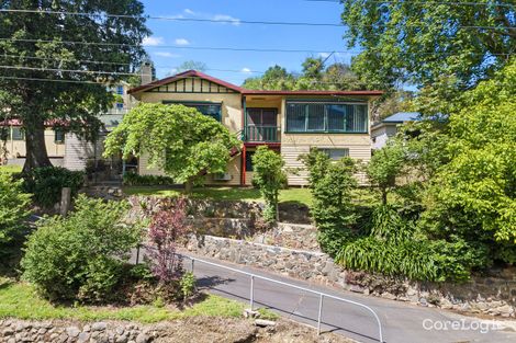 Property photo of 3316 Warburton Highway Warburton VIC 3799