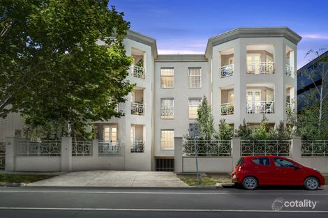 10/30 The Avenue, Windsor, VIC 3181