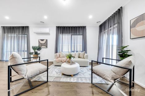 24 Sunflower Dr, Beveridge, VIC 3753