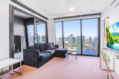 2713/8 Pearl River Rd, Docklands, VIC 3008