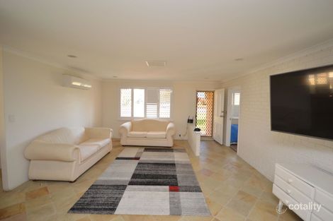 Property photo of 10 Kabbarli Street Falcon WA 6210