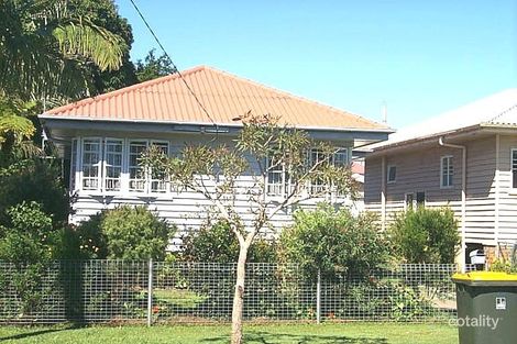 69 Blinzinger Rd, Banyo, QLD 4014