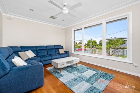 Property photo of 15 Hiland Crescent East Maitland NSW 2323