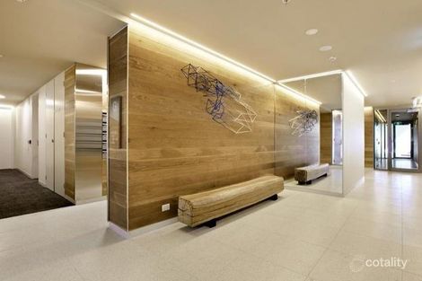 123/99 Dow St, Port Melbourne, VIC 3207