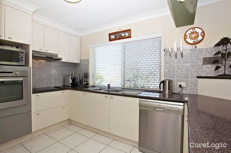 Property photo of 1 Saxby Close Middle Park QLD 4074