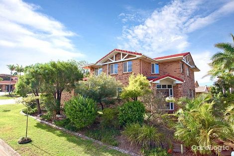 Property photo of 1 Saxby Close Middle Park QLD 4074