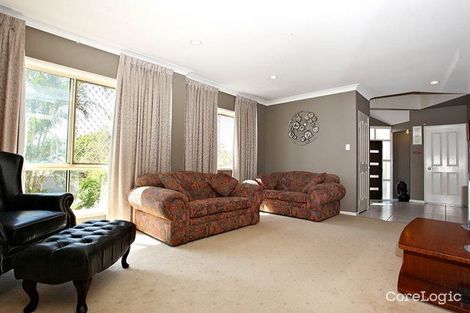 Property photo of 1 Saxby Close Middle Park QLD 4074