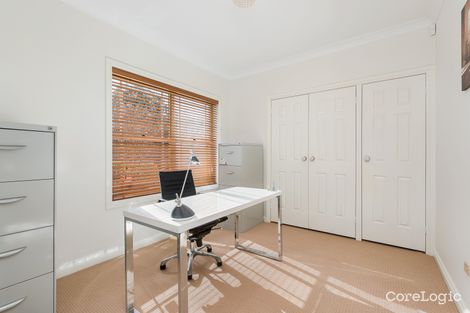 Property photo of 1 Tryon Lane Chatswood NSW 2067