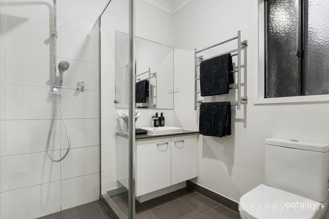 Property photo of 17 Hollywell Road Clyde North VIC 3978