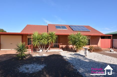 Property photo of 119 Jenkins Avenue Whyalla Norrie SA 5608