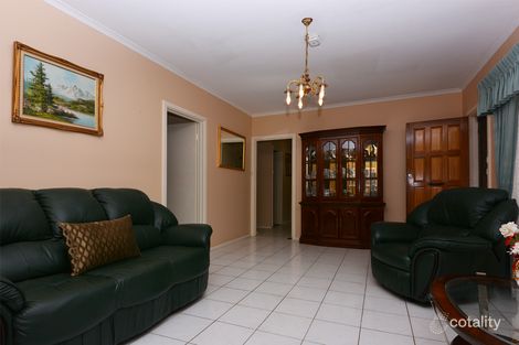 Property photo of 119 Jenkins Avenue Whyalla Norrie SA 5608