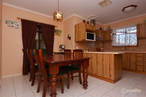 Property photo of 119 Jenkins Avenue Whyalla Norrie SA 5608