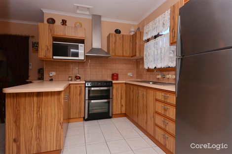 Property photo of 119 Jenkins Avenue Whyalla Norrie SA 5608