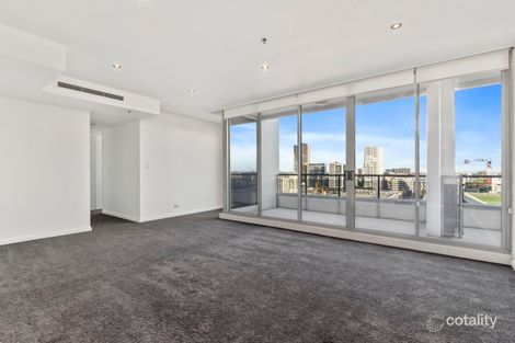 1237/2-4 Lachlan St, Waterloo, NSW 2017