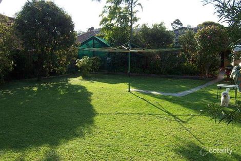 Property photo of 50 Stewart Terrace Macleod VIC 3085