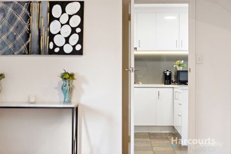 Property photo of 24 Robern Parade Viewbank VIC 3084