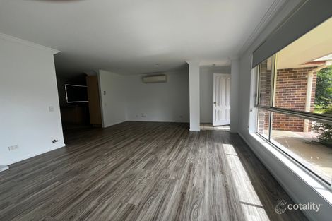 Property photo of 4 Glendower Close Armidale NSW 2350