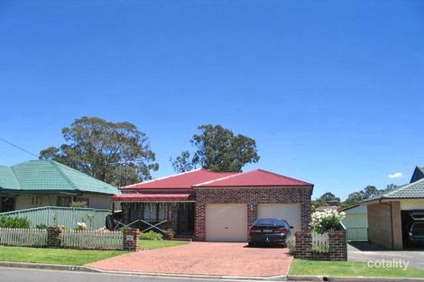 88a Crown St, Riverstone, NSW 2765