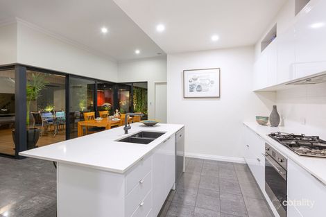 Property photo of 6A Thelma Street Como WA 6152