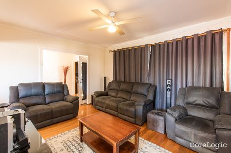 Property photo of 30 Keam Crescent Mildura VIC 3500