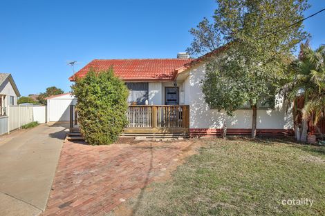 Property photo of 30 Keam Crescent Mildura VIC 3500