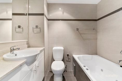 Property photo of 1237/2-4 Lachlan Street Waterloo NSW 2017