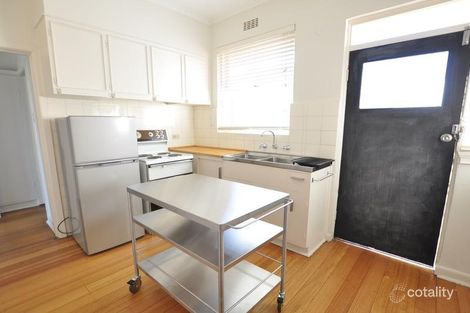 Property photo of 8/656 Toorak Road Toorak VIC 3142