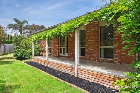 Property photo of 2 Burong Court Mount Eliza VIC 3930