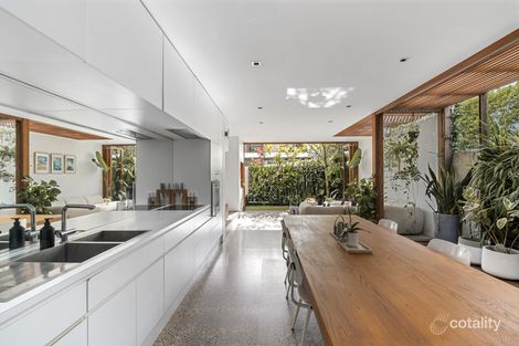 156 Sydney St, New Farm, QLD 4005