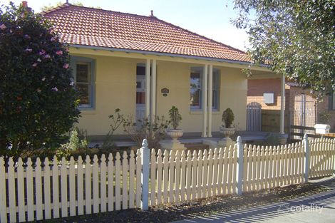 29 Rosewall St, North Willoughby, NSW 2068
