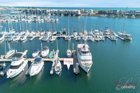 Property photo of 20A Cooroyba Court North Haven SA 5018