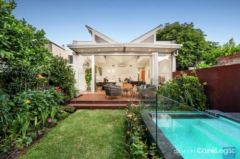 Property photo of 77 Perth Street Prahran VIC 3181