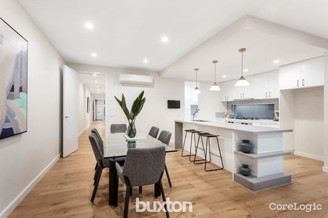 Property photo of 10B Catherine Road Bentleigh East VIC 3165