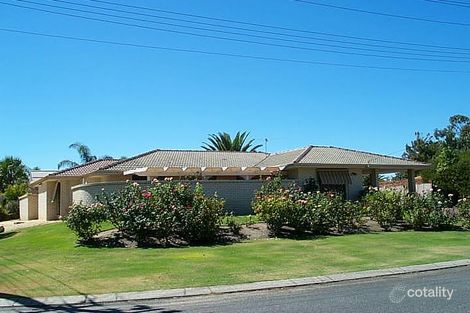 Property photo of 14 Redfin Crescent Beldon WA 6027