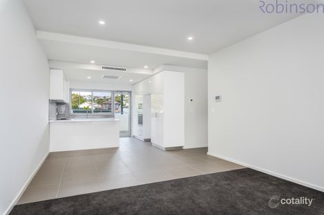 Property photo of 112/25-29 Llewellyn Street Merewether NSW 2291