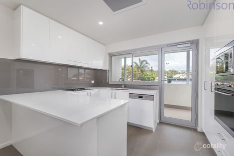 Property photo of 112/25-29 Llewellyn Street Merewether NSW 2291