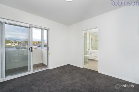 Property photo of 112/25-29 Llewellyn Street Merewether NSW 2291