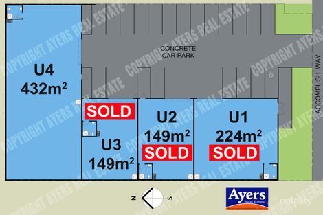 5 Accomplish Way, Gnangara, WA 6077