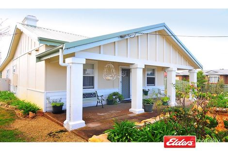 17 Fergusson St, Kingston Se, SA 5275