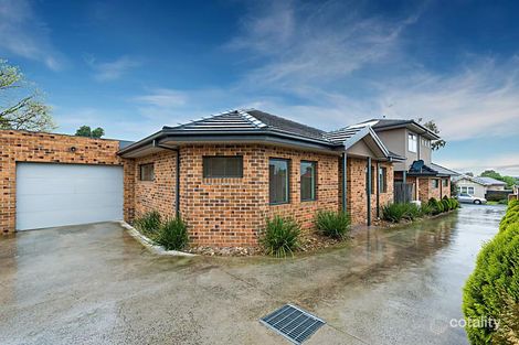 Property photo of 2/28 Lex Grove Oak Park VIC 3046